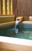 Туры в отель Suiran, A Luxury Collection Hotel, Kyoto