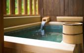 Туры в отель Suiran, A Luxury Collection Hotel, Kyoto