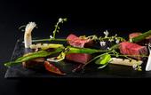 Туры в отель Suiran, A Luxury Collection Hotel, Kyoto