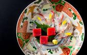 Туры в отель Suiran, A Luxury Collection Hotel, Kyoto