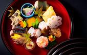 Туры в отель Suiran, A Luxury Collection Hotel, Kyoto