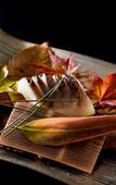 Туры в отель Suiran, A Luxury Collection Hotel, Kyoto