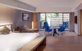 Туры в отель Suiran, A Luxury Collection Hotel, Kyoto