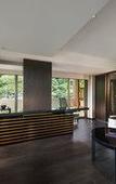 Туры в отель Suiran, A Luxury Collection Hotel, Kyoto