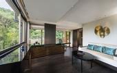Туры в отель Suiran, A Luxury Collection Hotel, Kyoto