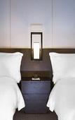 Туры в отель Suiran, A Luxury Collection Hotel, Kyoto