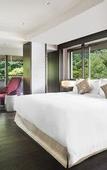 Туры в отель Suiran, A Luxury Collection Hotel, Kyoto