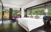 Туры в отель Suiran, A Luxury Collection Hotel, Kyoto