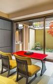 Туры в отель Suiran, A Luxury Collection Hotel, Kyoto