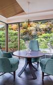 Туры в отель Suiran, A Luxury Collection Hotel, Kyoto