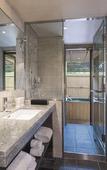 Туры в отель Suiran, A Luxury Collection Hotel, Kyoto