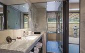 Туры в отель Suiran, A Luxury Collection Hotel, Kyoto