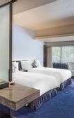Туры в отель Suiran, A Luxury Collection Hotel, Kyoto