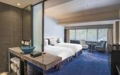 Туры в отель Suiran, A Luxury Collection Hotel, Kyoto