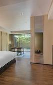 Туры в отель Suiran, A Luxury Collection Hotel, Kyoto