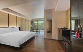 Туры в отель Suiran, A Luxury Collection Hotel, Kyoto