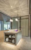 Туры в отель Suiran, A Luxury Collection Hotel, Kyoto