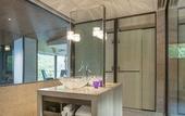 Туры в отель Suiran, A Luxury Collection Hotel, Kyoto