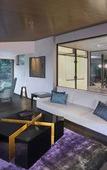 Туры в отель Suiran, A Luxury Collection Hotel, Kyoto