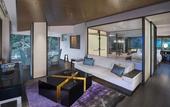 Туры в отель Suiran, A Luxury Collection Hotel, Kyoto