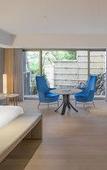 Туры в отель Suiran, A Luxury Collection Hotel, Kyoto