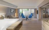 Туры в отель Suiran, A Luxury Collection Hotel, Kyoto