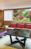 Туры в отель Suiran, A Luxury Collection Hotel, Kyoto