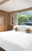 Туры в отель Suiran, A Luxury Collection Hotel, Kyoto