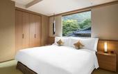 Туры в отель Suiran, A Luxury Collection Hotel, Kyoto