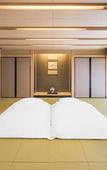 Туры в отель Suiran, A Luxury Collection Hotel, Kyoto