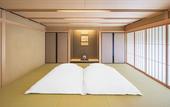 Туры в отель Suiran, A Luxury Collection Hotel, Kyoto