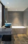 Туры в отель Suiran, A Luxury Collection Hotel, Kyoto