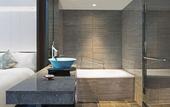 Туры в отель Suiran, A Luxury Collection Hotel, Kyoto