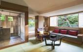 Туры в отель Suiran, A Luxury Collection Hotel, Kyoto