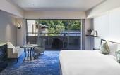 Туры в отель Suiran, A Luxury Collection Hotel, Kyoto