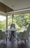 Туры в отель Suiran, A Luxury Collection Hotel, Kyoto