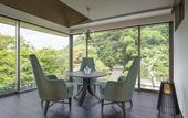 Туры в отель Suiran, A Luxury Collection Hotel, Kyoto