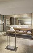 Туры в отель Suiran, A Luxury Collection Hotel, Kyoto