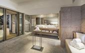 Туры в отель Suiran, A Luxury Collection Hotel, Kyoto