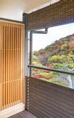 Туры в отель Suiran, A Luxury Collection Hotel, Kyoto