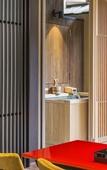 Туры в отель Suiran, A Luxury Collection Hotel, Kyoto