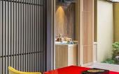 Туры в отель Suiran, A Luxury Collection Hotel, Kyoto