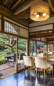 Туры в отель Suiran, A Luxury Collection Hotel, Kyoto