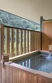 Туры в отель Suiran, A Luxury Collection Hotel, Kyoto