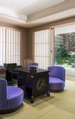 Туры в отель Suiran, A Luxury Collection Hotel, Kyoto
