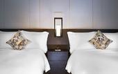 Туры в отель Suiran, A Luxury Collection Hotel, Kyoto