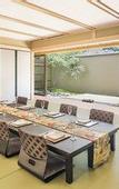 Туры в отель Suiran, A Luxury Collection Hotel, Kyoto