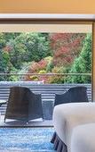 Туры в отель Suiran, A Luxury Collection Hotel, Kyoto