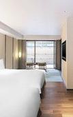 Туры в отель Suiran, A Luxury Collection Hotel, Kyoto