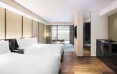 Туры в отель Suiran, A Luxury Collection Hotel, Kyoto